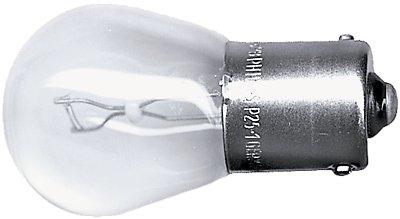 Ersatzlampe 12 V