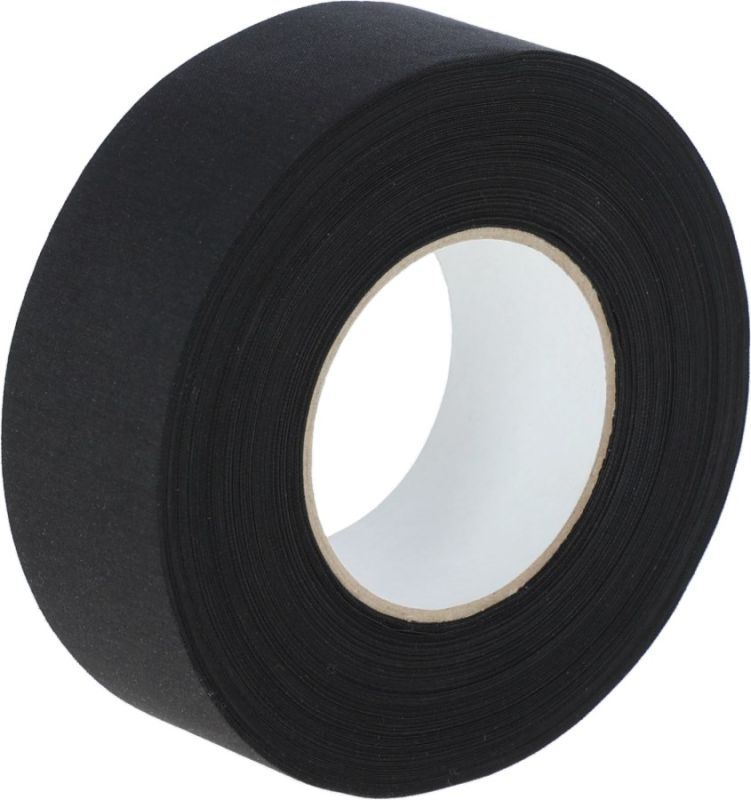 50m Rolle Klauenbandage/ 3 Rollen