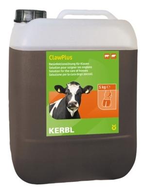 ClawPlus 5000 ml Konzentrat