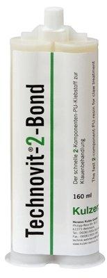 Technovit-2-Bond