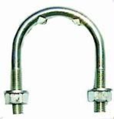 Befestigungsbügel für für Tränke online kaufen bei siepmann.net