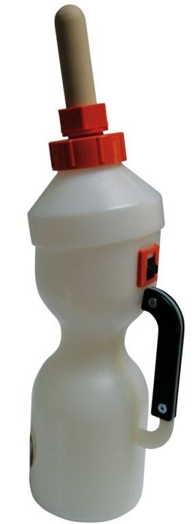 Kälberflasche Vario Bottle