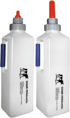 Milchflasche Fur Kalber Und Lammer Online Kaufen Bei Siepmann Net