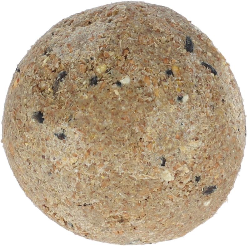 Pickkugel (6 Stück/Eimer)