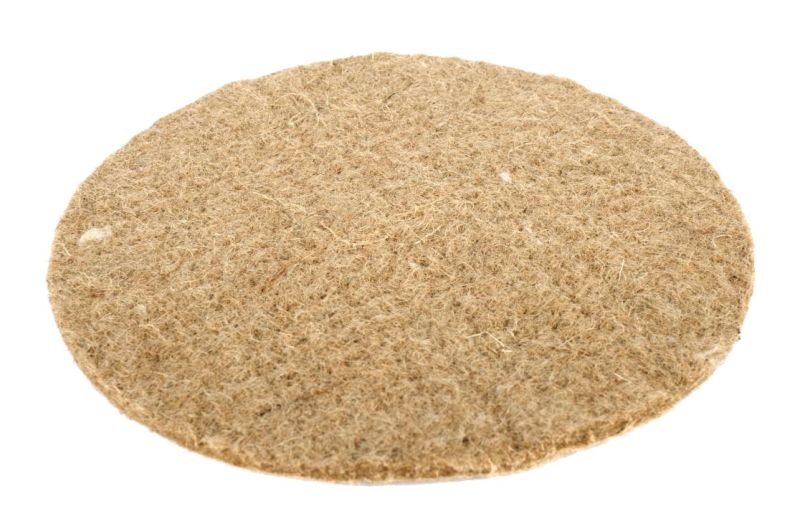 Kokoseinlage