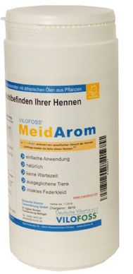 Meidarom 1,5 kg