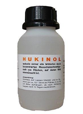 https://www.siepmann.net/produktbilder/376459/hukinol-500ml.jpg