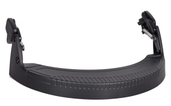 3M™Visierhalterung V5