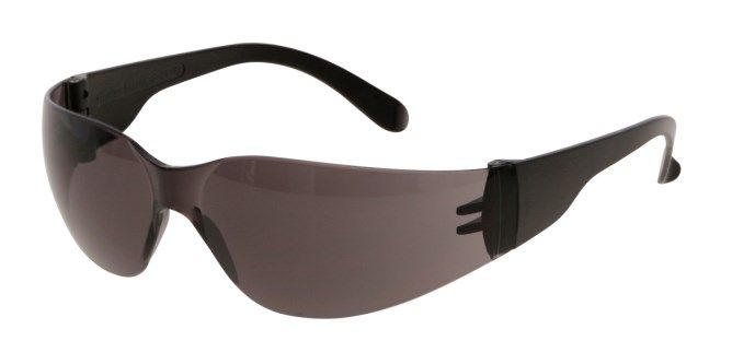 Sonnen-Schutzbrille Light, getönt