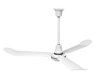jäger deckenventilatoren lichtinstallationssätze ramstein deckenlüfter Ø 140 cm multifan ventilatoren von vostermans bei siepmannnet jäger deckenventilatoren lichtinstallationssätze ramstein deckenlüfter Ø 140 cm multifan ventilatoren von vostermans bei siepmannnet