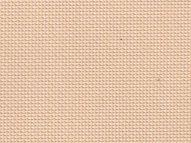 Detailbild Windschutznetz beige 1x1mm Masche