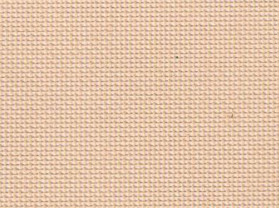 Detailbild Windschutznetz beige 1x1mm Masche