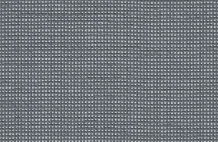 Detailbild Windschutznetz  grau 1x1mm Masche