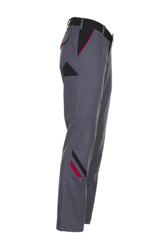 Damen Bundhose Highline von rechts