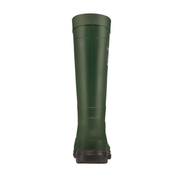Dunlop® Purofort® TerraPRO
