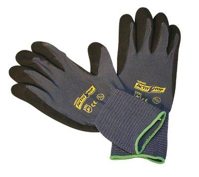 Handschuh Active Grip