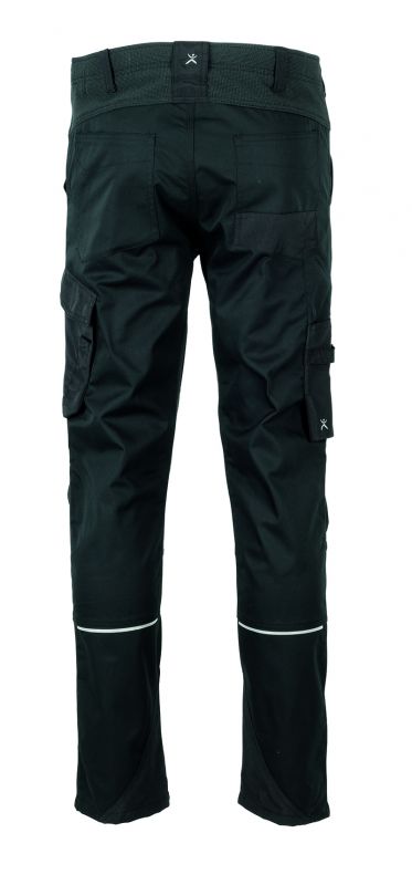 Planam Bundhose Norit