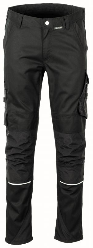 Planam Bundhose Norit