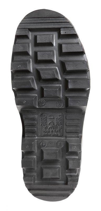 Gummistiefel Dunlop Purofort Thermo Plus S5 Arbeitsstiefel Sicherheitsstiefel