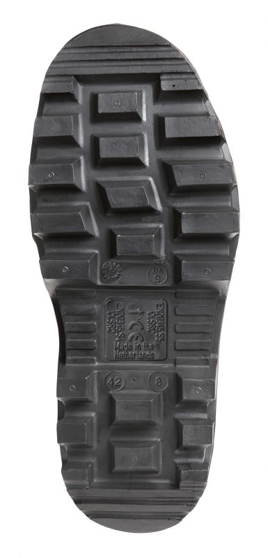 Dunlop® Purofort®  Thermo+