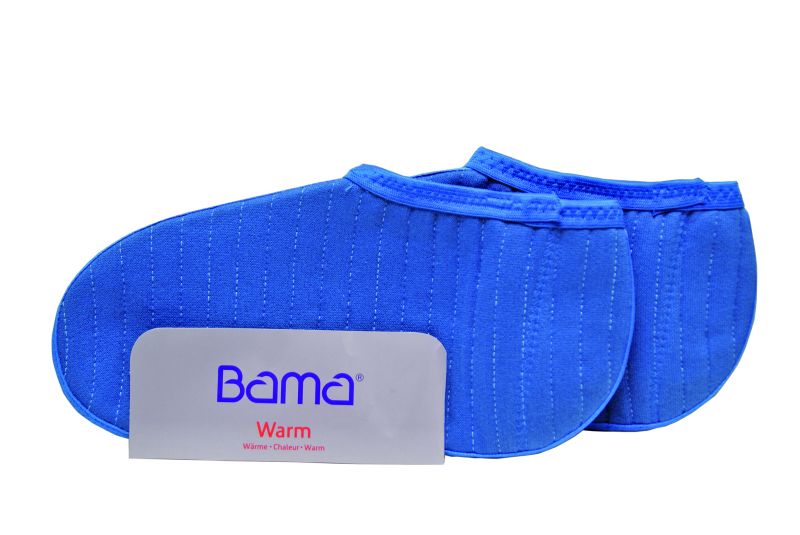 Bama-Sockets