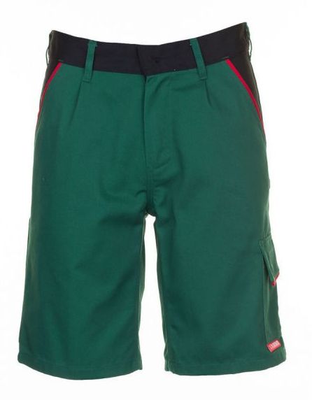 Shorts Highline