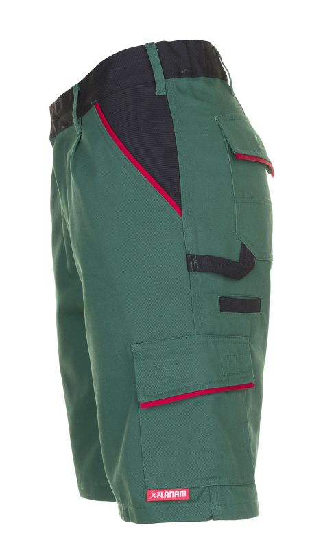 Shorts Highline