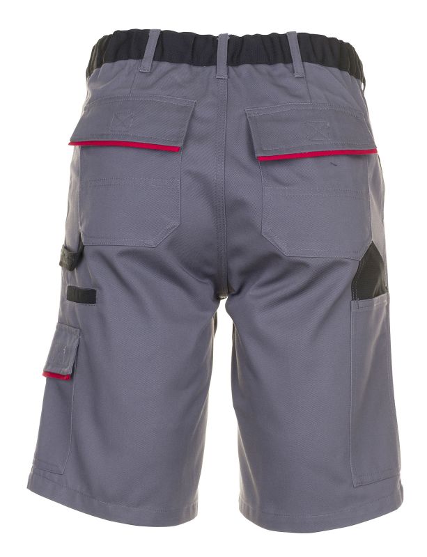 Shorts Highline