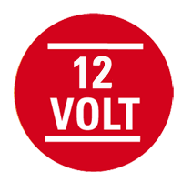 12 Volt
