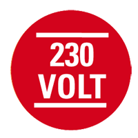 230 Volt