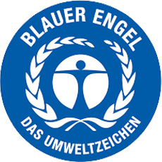 Blauer Engel