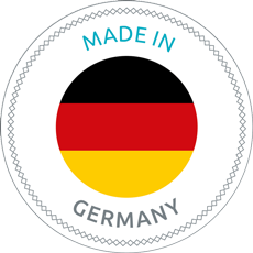 Made in germany