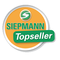 Topseller