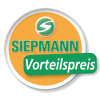 Vorteilspreis