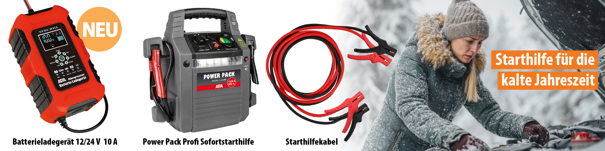 Keine Startschwierigkeiten mit siepmann.net